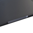 Apple MacBook Air Apple M M4 Laptop 38.9 cm (15.3
