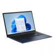 ASUS Vivibook F1504ZA-WH52 laptop i5-1235U 15.6