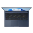 ASUS Vivibook F1504ZA-WH52 laptop i5-1235U 15.6