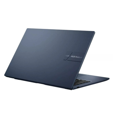 ASUS Vivibook F1504ZA-WH52 laptop i5-1235U 15.6