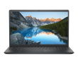 DELL Inspiron 3530 Intel® Core™ i5 i5-1335U Laptop 39.6 cm (15.6