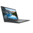 DELL Inspiron 3530 Intel® Core™ i5 i5-1335U Laptop 39.6 cm (15.6