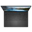 DELL Inspiron 3530 Intel® Core™ i5 i5-1335U Laptop 39.6 cm (15.6