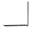 DELL Inspiron 3530 Intel® Core™ i5 i5-1335U Laptop 39.6 cm (15.6