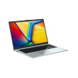 ASUS Vivobook Go 15 E1504GA-WS34 laptop Intel Core i3 N-series i3-N305 39.6 cm (15.6