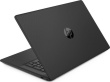 HP Laptop 17-CP3047NR AMD Ryzen™ 7 7730U 43.9 cm (17.3