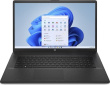 HP Laptop 17-CP3047NR AMD Ryzen™ 7 7730U 43.9 cm (17.3