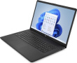 HP Laptop 17-CP3047NR AMD Ryzen™ 7 7730U 43.9 cm (17.3