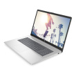 HP 17-CN4047NR Intel Core 7 150U Laptop 17.3
