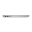 HP 17-CN4047NR Intel Core 7 150U Laptop 17.3