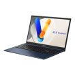 ASUS Vivobook 15 X1504VA-BQ041W i3-1315U 15.6 