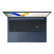 ASUS Vivobook 15 X1504VA-BQ041W i3-1315U 15.6 