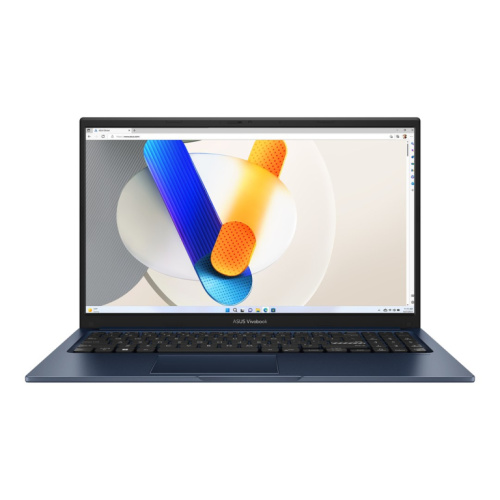 ASUS Vivobook 15 X1504VA-BQ041W i3-1315U 15.6 