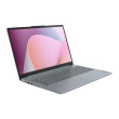 Lenovo IdeaPad Slim 3 15ABR8 Ryzen 5 7430U 15.6