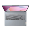Lenovo IdeaPad Slim 3 15ABR8 Ryzen 5 7430U 15.6