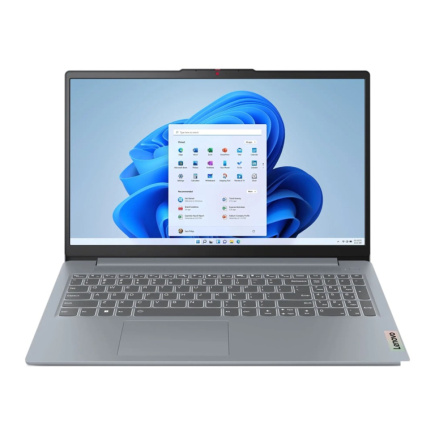 Lenovo IdeaPad Slim 3 15ABR8 Ryzen 5 7430U 15.6