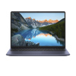 DELL Inspiron 5645 AMD Ryzen™ 7 8840U Laptop 40.6 cm (16