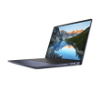 DELL Inspiron 5645 AMD Ryzen™ 7 8840U Laptop 40.6 cm (16