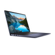 DELL Inspiron 5645 AMD Ryzen™ 7 8840U Laptop 40.6 cm (16