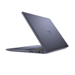 DELL Inspiron 5645 AMD Ryzen™ 7 8840U Laptop 40.6 cm (16