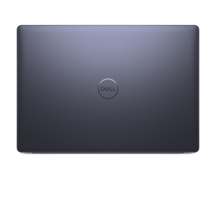 DELL Inspiron 5645 AMD Ryzen™ 7 8840U Laptop 40.6 cm (16
