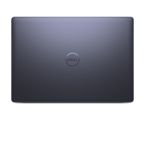 DELL Inspiron 5645 AMD Ryzen™ 7 8840U Laptop 40.6 cm (16