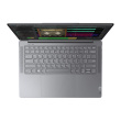 Lenovo Yoga Slim 7 14IMH9 Ultra 5 125H 14