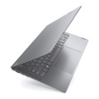 Lenovo Yoga Slim 7 14IMH9 Ultra 5 125H 14