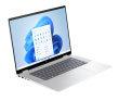 HP ENVY x360 16-ac0013dx Intel Core Ultra 5 125U Hybrid (2-in-1) 40.6 cm (16