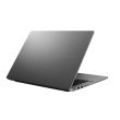ASUS Vivibook S14 M3407HA-LY017 Laptop AMD Ryzen 5 220 14