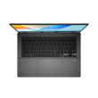 ASUS Vivibook S14 M3407HA-LY017 Laptop AMD Ryzen 5 220 14