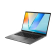 ASUS Vivibook S14 M3407HA-LY017 Laptop AMD Ryzen 5 220 14