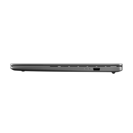 ASUS Vivibook S14 M3407HA-LY017 Laptop AMD Ryzen 5 220 14
