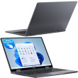 Chuwi MiniBook-X-2023-K3-SR N150/10.51