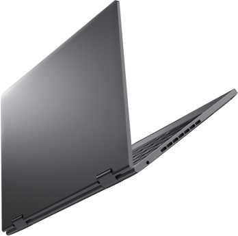 Chuwi MiniBook-X-2023-K3-SR N150/10.51'' (1200x1920) IPS touchscreen/16GB/512GB SSD/BT/BLKB/x360/Win 11 Home Silver