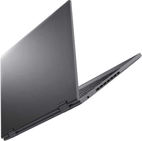 Chuwi MiniBook-X-2023-K3-SR N150/10.51