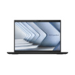 ASUS ExpertBook B3 B3404CMA_L-Q50455X Ultra 7 155H 14.0