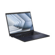 ASUS ExpertBook B3 B3404CMA_L-Q50455X Ultra 7 155H 14.0