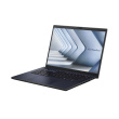 ASUS ExpertBook B3 B3404CMA_L-Q50455X Ultra 7 155H 14.0