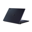 ASUS ExpertBook B3 B3404CMA_L-Q50455X Ultra 7 155H 14.0