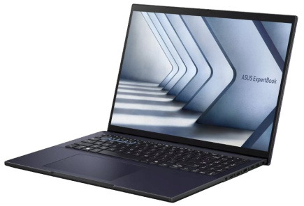 ASUS ExpertBook B3 B3604CMA-Q90306X