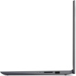Lenovo 1-14IAU7DX i3-1215U 14