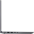 Lenovo 1-14IAU7DX i3-1215U 14