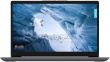 Lenovo 1-14IAU7DX i3-1215U 14