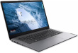 Lenovo 1-14IAU7DX i3-1215U 14