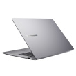 ASUS ExpertBook P5 P5405CSA-NZ0408X Laptop Intel Core Ultra 7 258V 14