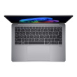 ASUS ExpertBook P5 P5405CSA-NZ0408X Laptop Intel Core Ultra 7 258V 14