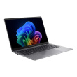 ASUS ExpertBook P5 P5405CSA-NZ0408X Laptop Intel Core Ultra 7 258V 14