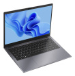 Chuwi GemiBook X Pro CWI574 Intel Alder Lake-N N100 14.1