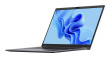Chuwi GemiBook X Pro CWI574 Intel Alder Lake-N N100 14.1